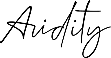 Avidity