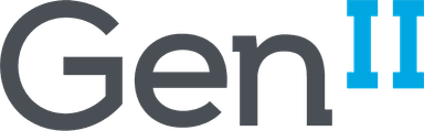 Gen II Fund Services