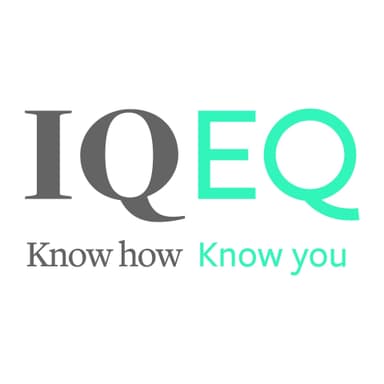 IQEQ