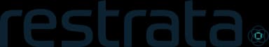 Restrata