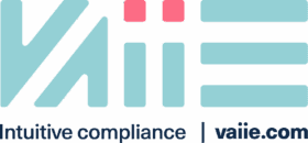 VAIIE